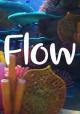 Flow (S)