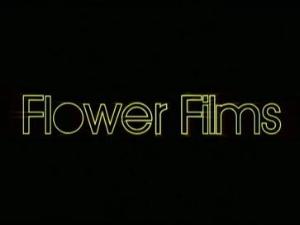 Flower Films