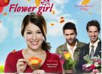 Romance entre las flores (TV)