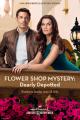 Flower Shop Mystery: Dearly Depotted (TV) (TV)