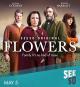 Flowers (Serie de TV)