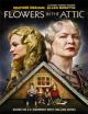 Flowers in the Attic (TV)