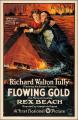 Flowing Gold 