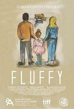 Fluffy (C)