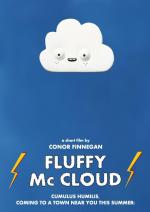 Fluffy McCloud (C)