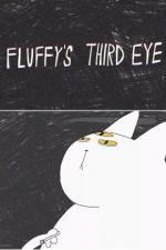 Fluffy's Third Eye (C)