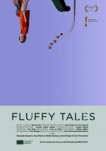 Fluffy Tales (S)