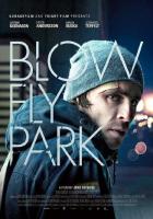 Blowfly Park  - Poster / Imagen Principal