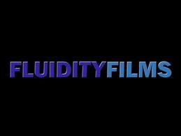 Fluidity Films