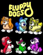 Fluppy Dogs (TV)