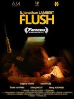 Flush 