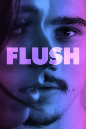 Flush (C)