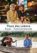 Fluss des Lebens: Kwai - Familienbande (TV)