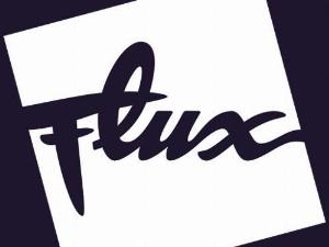 Flux Animation