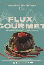 Flux Gourmet 