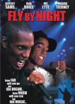 Fly by Night 
