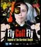 Fly Colt Fly 