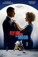 Fly Me to the Moon 
