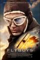 Flyboys: héroes del aire 