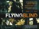 Flying Blind 