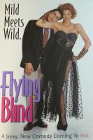 Flying Blind (TV Series) - Poster / Main Image