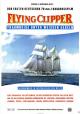 Flying Clipper - Traumreise unter weissen Segeln 