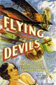Flying Devils 