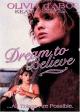 Flying (Dream To Believe) (Teenage Dream) 