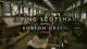 Flying Scotsman with Robson Green (TV)
