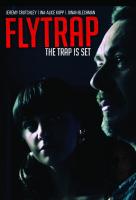 Flytrap  - Poster / Main Image
