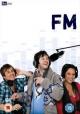 FM (TV Series) (Serie de TV)