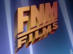 FNM Films