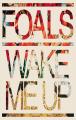 Foals: Wake Me Up (Music Video)