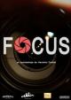 Focus (C)