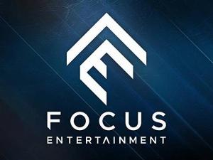 Focus Entertaiment