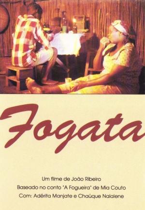 Fogata (C)