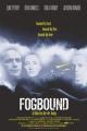 Fogbound 