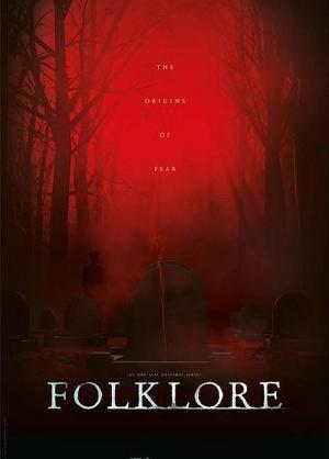 Folklore (TV Series)