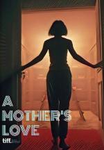 A Mother's Love (TV)