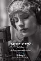Taylor Swift - Folkflore: Sesiones en Long Pond Studio 
