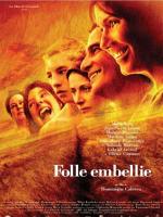 Folle embellie  - Poster / Main Image