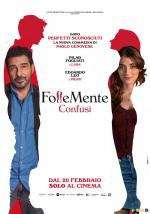 LocaMente 