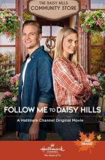 Amor en Daisy Hills (TV)