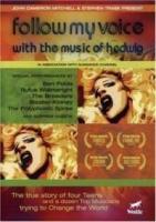 Follow My Voice: With the Music of Hedwig  - Poster / Main Image