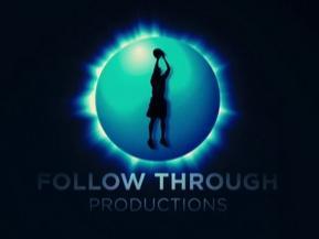 Follow Through Productions