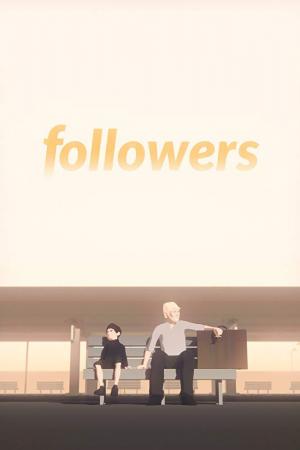 Followers (S)