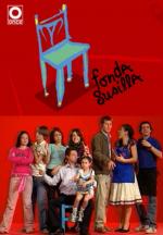 Fonda Susilla (Serie de TV)