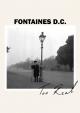 Fontaines D.C.: Too Real (Music Video)