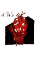 Foo Fighters: All My Life (Vídeo musical)