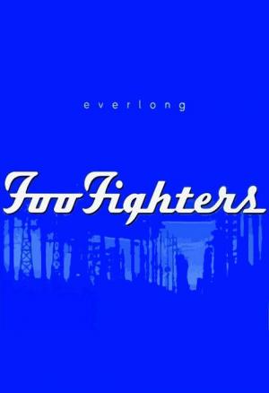 Foo Fighters: Everlong (Music Video)